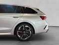 Skoda Octavia Combi RS 2.0 TDI DSG AHK Pano Silber - thumbnail 24