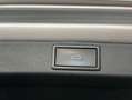 Skoda Octavia Combi RS 2.0 TDI DSG AHK Pano Silber - thumbnail 21