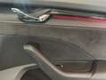 Skoda Octavia Combi RS 2.0 TDI DSG AHK Pano Silber - thumbnail 20