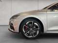 Skoda Octavia Combi RS 2.0 TDI DSG AHK Pano Silber - thumbnail 22