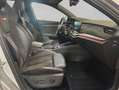 Skoda Octavia Combi RS 2.0 TDI DSG AHK Pano Silber - thumbnail 19