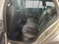 Skoda Octavia Combi RS 2.0 TDI DSG AHK Pano Silber - thumbnail 18