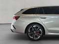 Skoda Octavia Combi RS 2.0 TDI DSG AHK Pano Silber - thumbnail 25