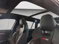 Skoda Octavia Combi RS 2.0 TDI DSG AHK Pano Silber - thumbnail 16