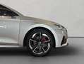 Skoda Octavia Combi RS 2.0 TDI DSG AHK Pano Silber - thumbnail 23