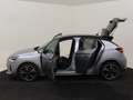 Opel Corsa 1.2 GS Line Premium Pack Sportieve Luxe Grijs - thumbnail 28