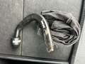 Volkswagen Golf Variant 1.6 TDI DPF BlueMotion Technology Trendline - thumbnail 18