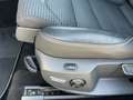 Volkswagen Golf Variant 1.6 TDI DPF BlueMotion Technology Trendline - thumbnail 8