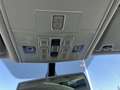 Volkswagen Golf Variant 1.6 TDI DPF BlueMotion Technology Trendline - thumbnail 10