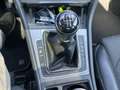 Volkswagen Golf Variant 1.6 TDI DPF BlueMotion Technology Trendline - thumbnail 11