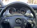 Volkswagen Golf Variant 1.6 TDI DPF BlueMotion Technology Trendline - thumbnail 9