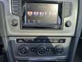 Volkswagen Golf Variant 1.6 TDI DPF BlueMotion Technology Trendline - thumbnail 13