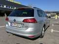Volkswagen Golf Variant 1.6 TDI DPF BlueMotion Technology Trendline - thumbnail 3