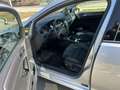 Volkswagen Golf Variant 1.6 TDI DPF BlueMotion Technology Trendline - thumbnail 6