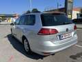 Volkswagen Golf Variant 1.6 TDI DPF BlueMotion Technology Trendline - thumbnail 4
