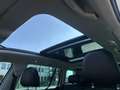 Volkswagen Golf Variant 1.6 TDI DPF BlueMotion Technology Trendline - thumbnail 14