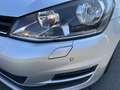 Volkswagen Golf Variant 1.6 TDI DPF BlueMotion Technology Trendline - thumbnail 17