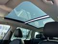 Volkswagen Golf Variant 1.6 TDI DPF BlueMotion Technology Trendline - thumbnail 15