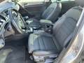 Volkswagen Golf Variant 1.6 TDI DPF BlueMotion Technology Trendline - thumbnail 7