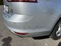 Volkswagen Golf Variant 1.6 TDI DPF BlueMotion Technology Trendline - thumbnail 16