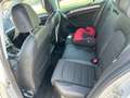 Volkswagen Golf Variant 1.6 TDI DPF BlueMotion Technology Trendline - thumbnail 12