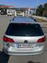 Volkswagen Golf Variant 1.6 TDI DPF BlueMotion Technology Trendline - thumbnail 5