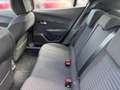 Peugeot 2008 e- Elektromotor 136 (e-) e- Active PDC Серебристый - thumbnail 7
