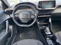 Peugeot 2008 e- Elektromotor 136 (e-) e- Active PDC Серебристый - thumbnail 8