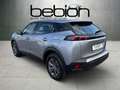 Peugeot 2008 e- Elektromotor 136 (e-) e- Active PDC Серебристый - thumbnail 10