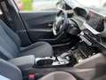 Peugeot 2008 e- Elektromotor 136 (e-) e- Active PDC Серебристый - thumbnail 13