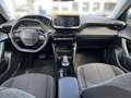 Peugeot 2008 e- Elektromotor 136 (e-) e- Active PDC Серебристый - thumbnail 9
