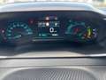 Peugeot 2008 e- Elektromotor 136 (e-) e- Active PDC Серебристый - thumbnail 5