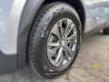 Peugeot 2008 e- Elektromotor 136 (e-) e- Active PDC Серебристый - thumbnail 4
