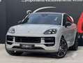 Porsche Cayenne Coupe 3.0 Tiptronic 354CV SPORT DESIGN TETTO Grigio - thumbnail 15