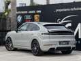 Porsche Cayenne Coupe 3.0 Tiptronic 354CV SPORT DESIGN TETTO Grigio - thumbnail 7