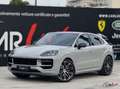 Porsche Cayenne Coupe 3.0 Tiptronic 354CV SPORT DESIGN TETTO Grigio - thumbnail 1