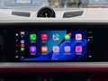 Porsche Cayenne Coupe 3.0 Tiptronic 354CV SPORT DESIGN TETTO Grigio - thumbnail 10