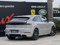 Porsche Cayenne Coupe 3.0 Tiptronic 354CV SPORT DESIGN TETTO Grigio - thumbnail 11