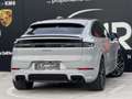 Porsche Cayenne Coupe 3.0 Tiptronic 354CV SPORT DESIGN TETTO Grigio - thumbnail 3