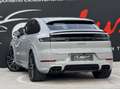 Porsche Cayenne Coupe 3.0 Tiptronic 354CV SPORT DESIGN TETTO Grigio - thumbnail 13