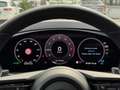 Porsche Cayenne Coupe 3.0 Tiptronic 354CV SPORT DESIGN TETTO Grigio - thumbnail 8