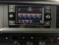 Volkswagen Transporter Transporter T6.1 Kurz EcoProfi Silber - thumbnail 14