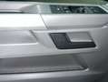 Volkswagen Transporter Transporter T6.1 Kurz EcoProfi Silber - thumbnail 16