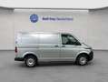 Volkswagen Transporter Transporter T6.1 Kurz EcoProfi Argintiu - thumbnail 6