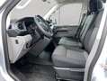 Volkswagen Transporter Transporter T6.1 Kurz EcoProfi Argintiu - thumbnail 9