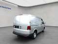 Volkswagen Transporter Transporter T6.1 Kurz EcoProfi Silber - thumbnail 5