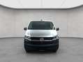 Volkswagen Transporter Transporter T6.1 Kurz EcoProfi Argintiu - thumbnail 8