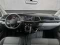 Volkswagen Transporter Transporter T6.1 Kurz EcoProfi Silber - thumbnail 12