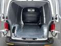Volkswagen Transporter Transporter T6.1 Kurz EcoProfi Silber - thumbnail 4