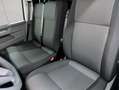 Volkswagen Transporter Transporter T6.1 Kurz EcoProfi Silber - thumbnail 17
